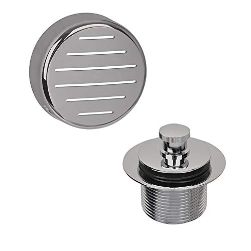 American Brass & Aluminum 2366SNCSHFSN - High-Quality Metal Components for Industrial, Automotive, and DIY Projects - Perfect for Machinery, Construction, and Home Improvement Use