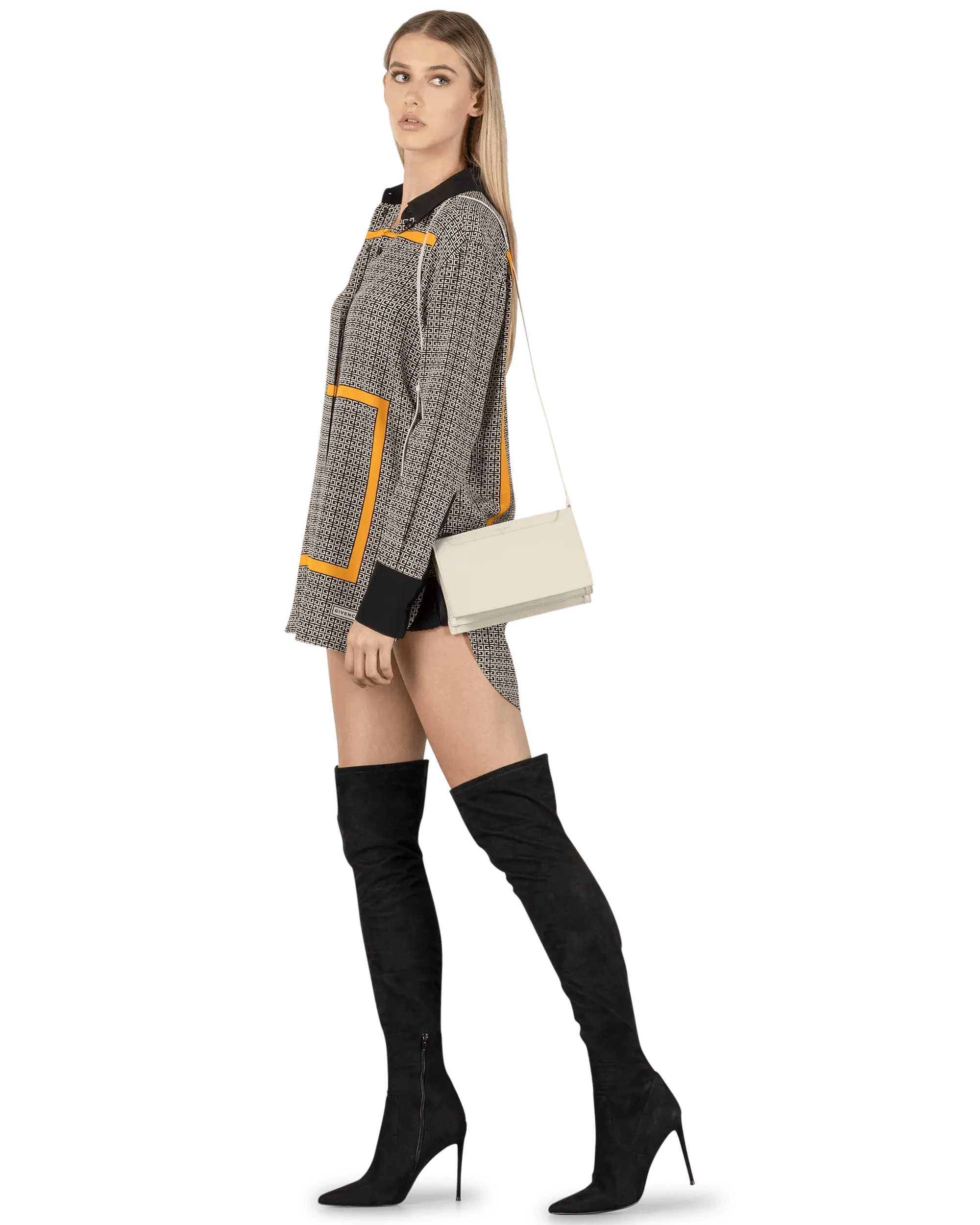 Medium Catherine Bag - Stylish & Durable Crossbody Purse for Women | Perfect for Work, Travel & Everyday Use