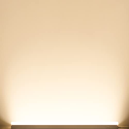Warm White 3000K