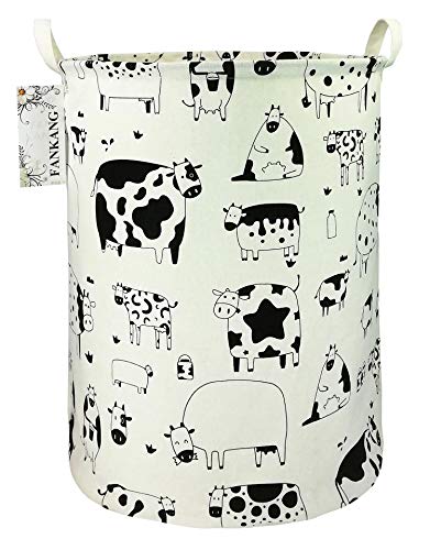 Cows