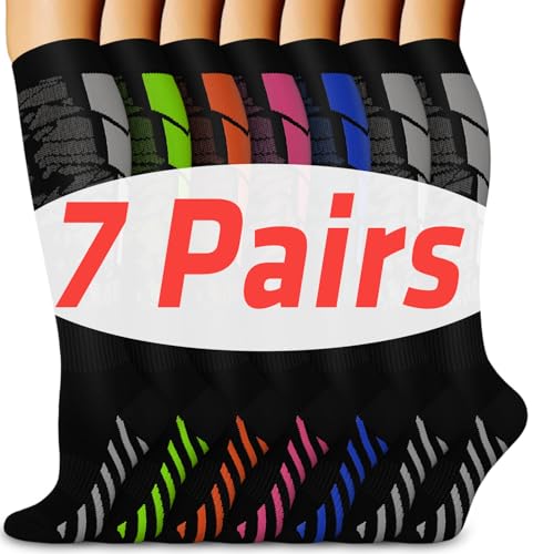 021 A5-colorful Black