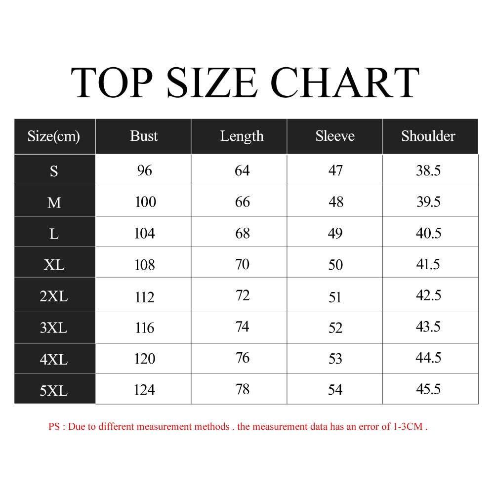 ZOCAVIA Women's 2-Piece Linen Outfit Set - Long Sleeve Shirt & Wide Leg Pants - Plus Size Casual Solid Color Travel Vacation Clothes | Perfect for Summer Beach Trips, Weekend Getaways & Office Wear
