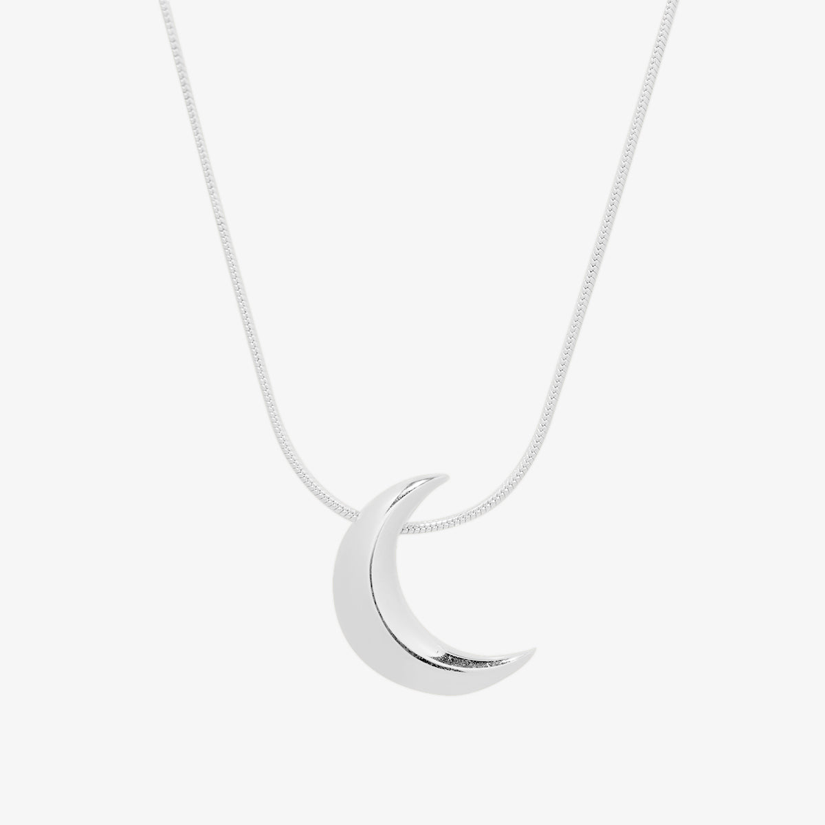 925 sterling silver