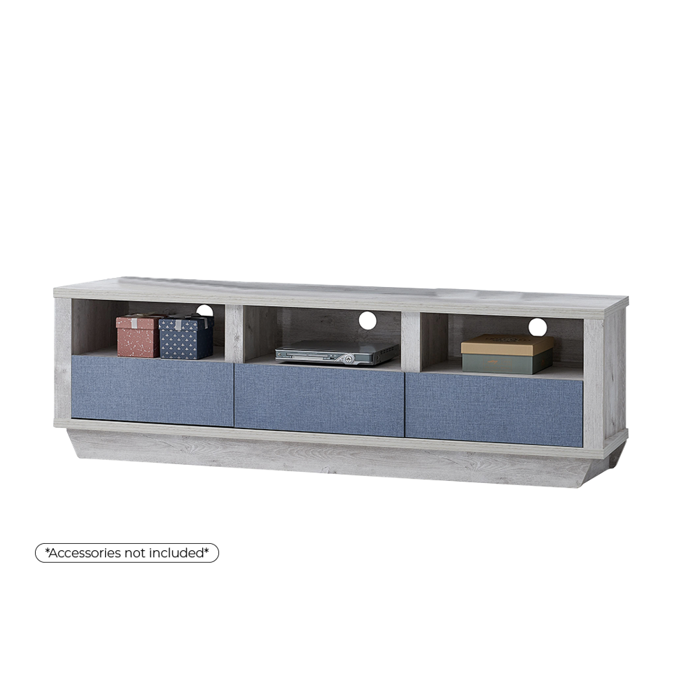 Modern TV Stand 71