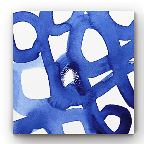 Art 158183FN