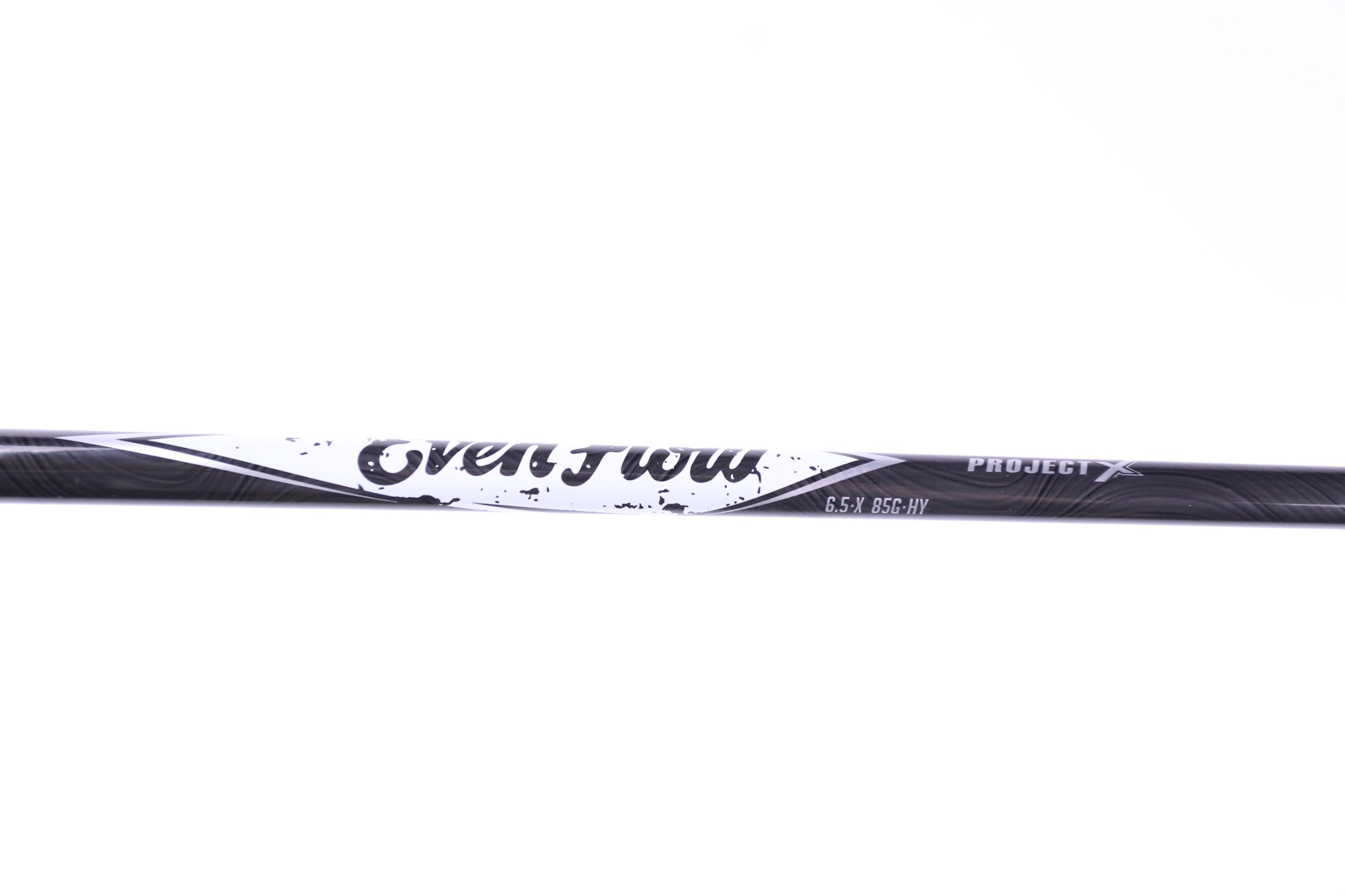 Used Callaway Epic Flash 3H Hybrid Golf Club - Right Handed 18° Stiff Flex for Men - Perfect for Fairway Shots & Rough Recovery