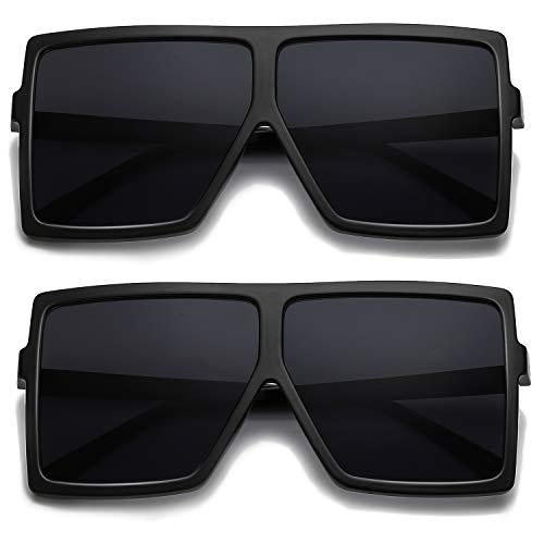 A2 Black/Black+black/Black