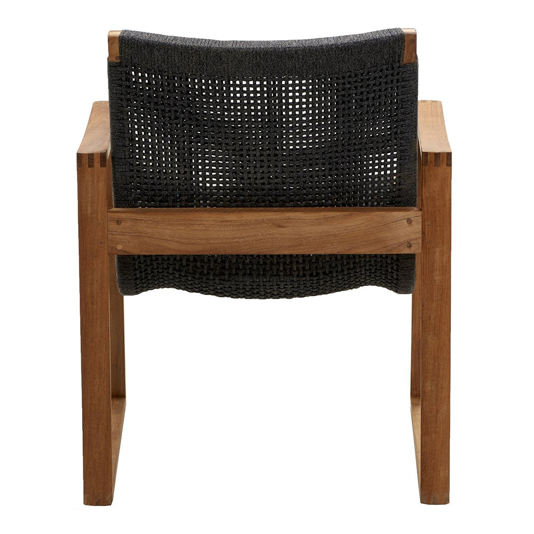 Premium Endless Outdoor Lounge Chair - Comfortable Patio Furniture for Poolside, Beach, Garden & Backyard Relaxation