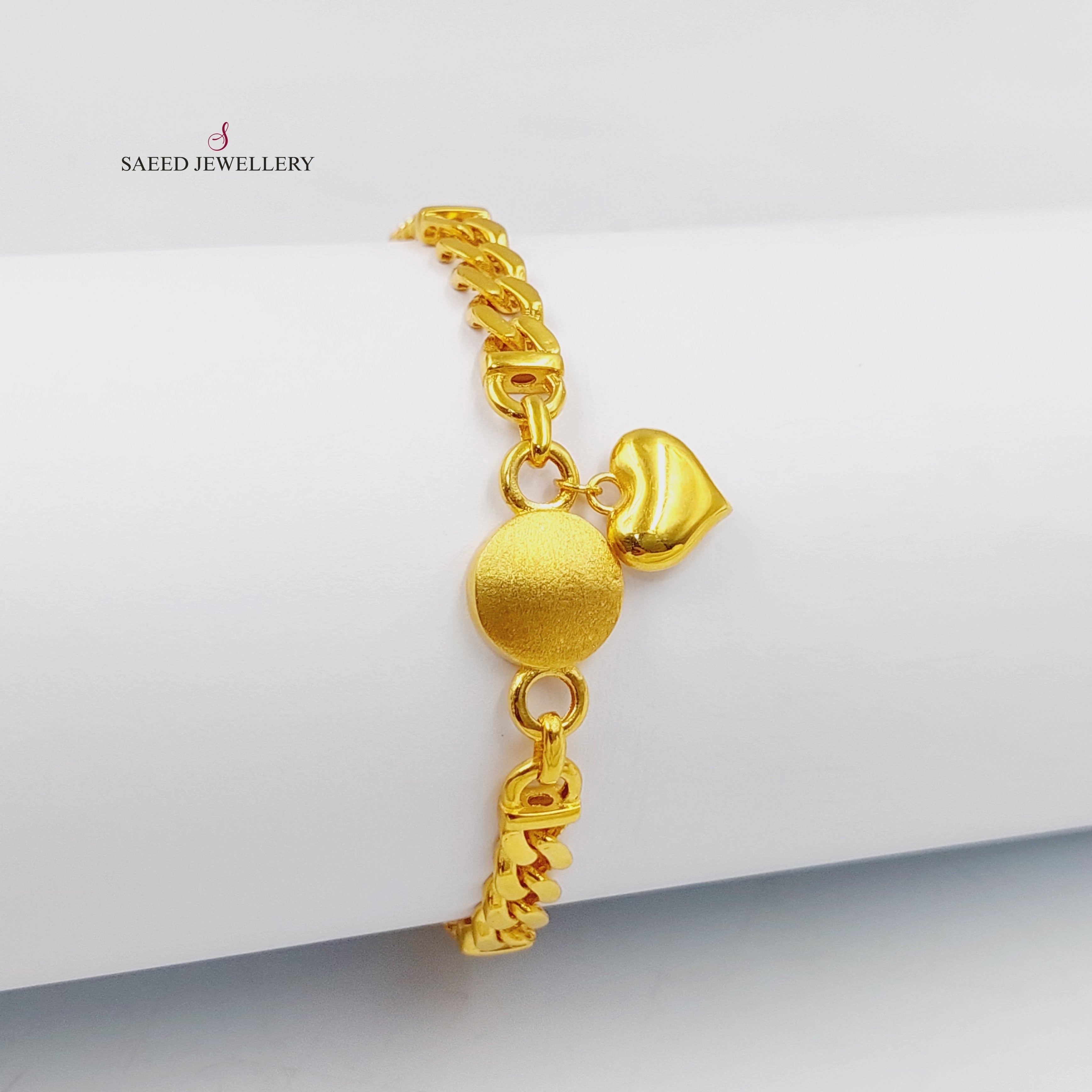 Exquisite Turkish Bracelet for Women - Handmade Gold & Silver Beaded Jewelry - Perfect for Boho, Festival & Everyday Wear