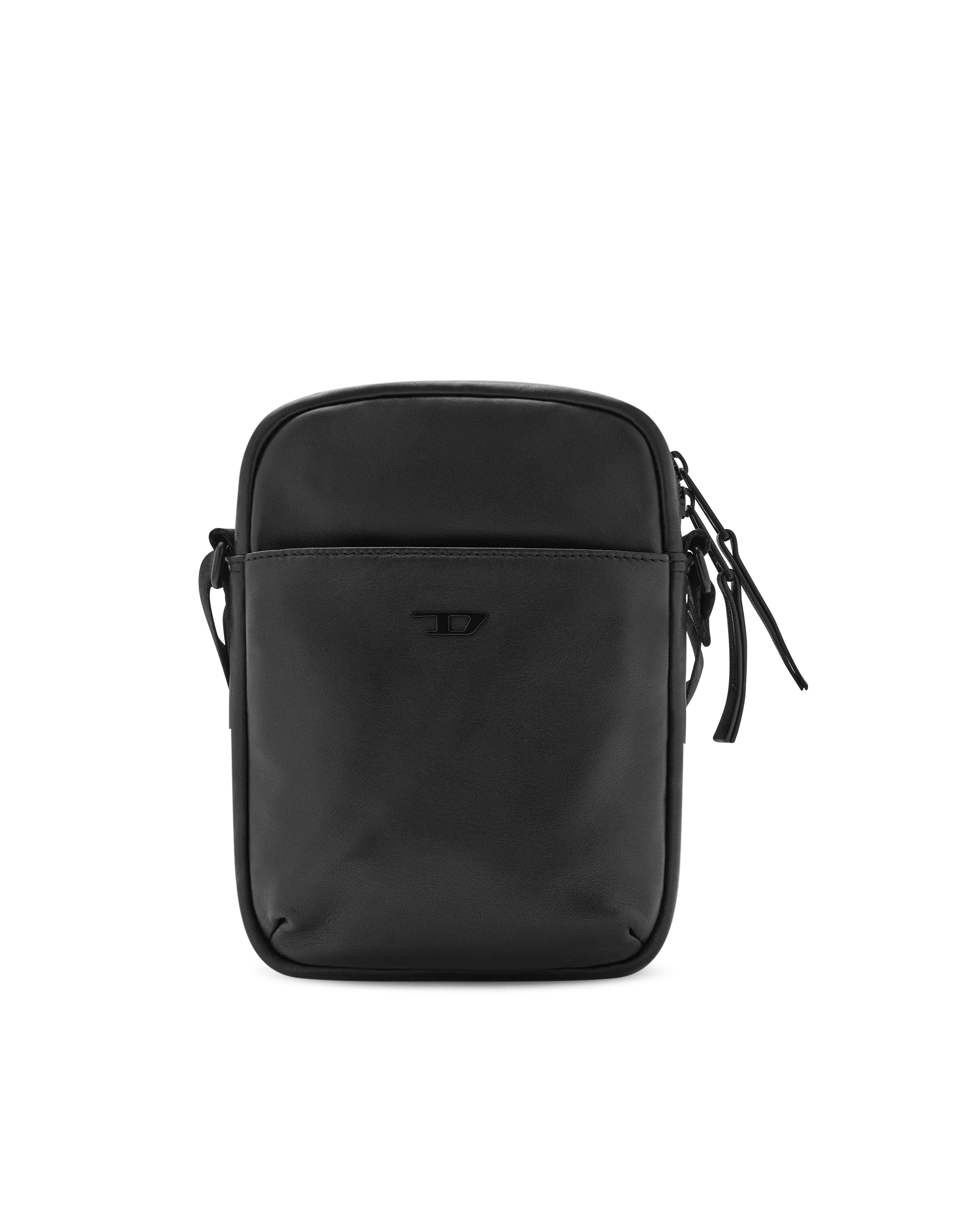 Rave Crossbody Bag for Women - Stylish & Lightweight Small Shoulder Purse for Concerts, Festivals & Night Out