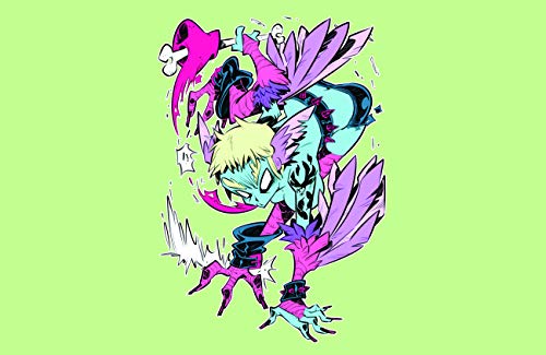 Harpy