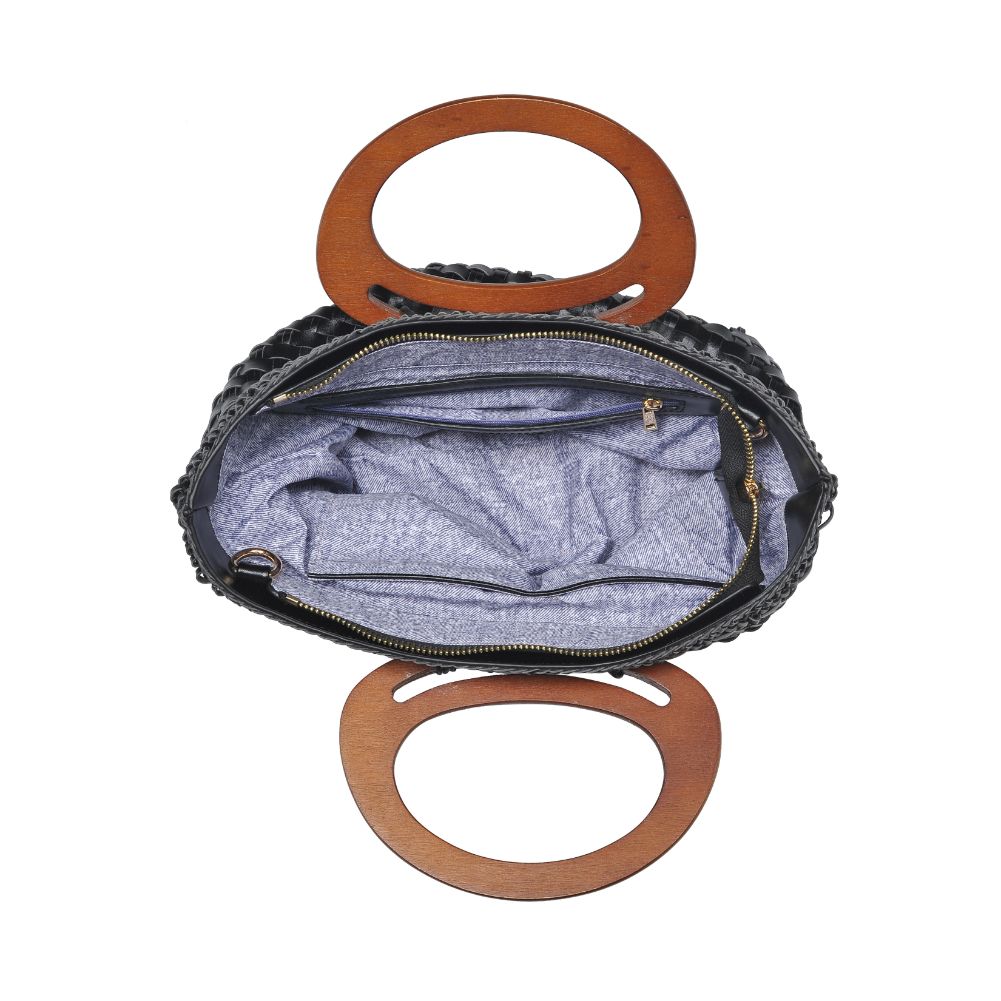 Lilith Crossbody Bag for Women - Stylish Leather Shoulder Purse with Adjustable Strap, Perfect for Daily Use, Travel, and Shopping