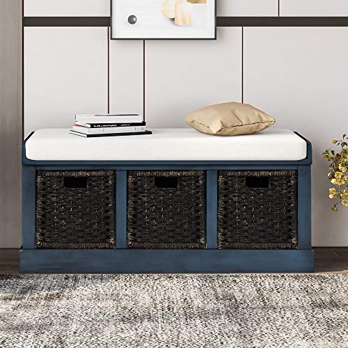 Antique Navy