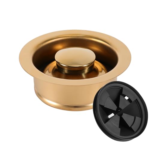 Gold-