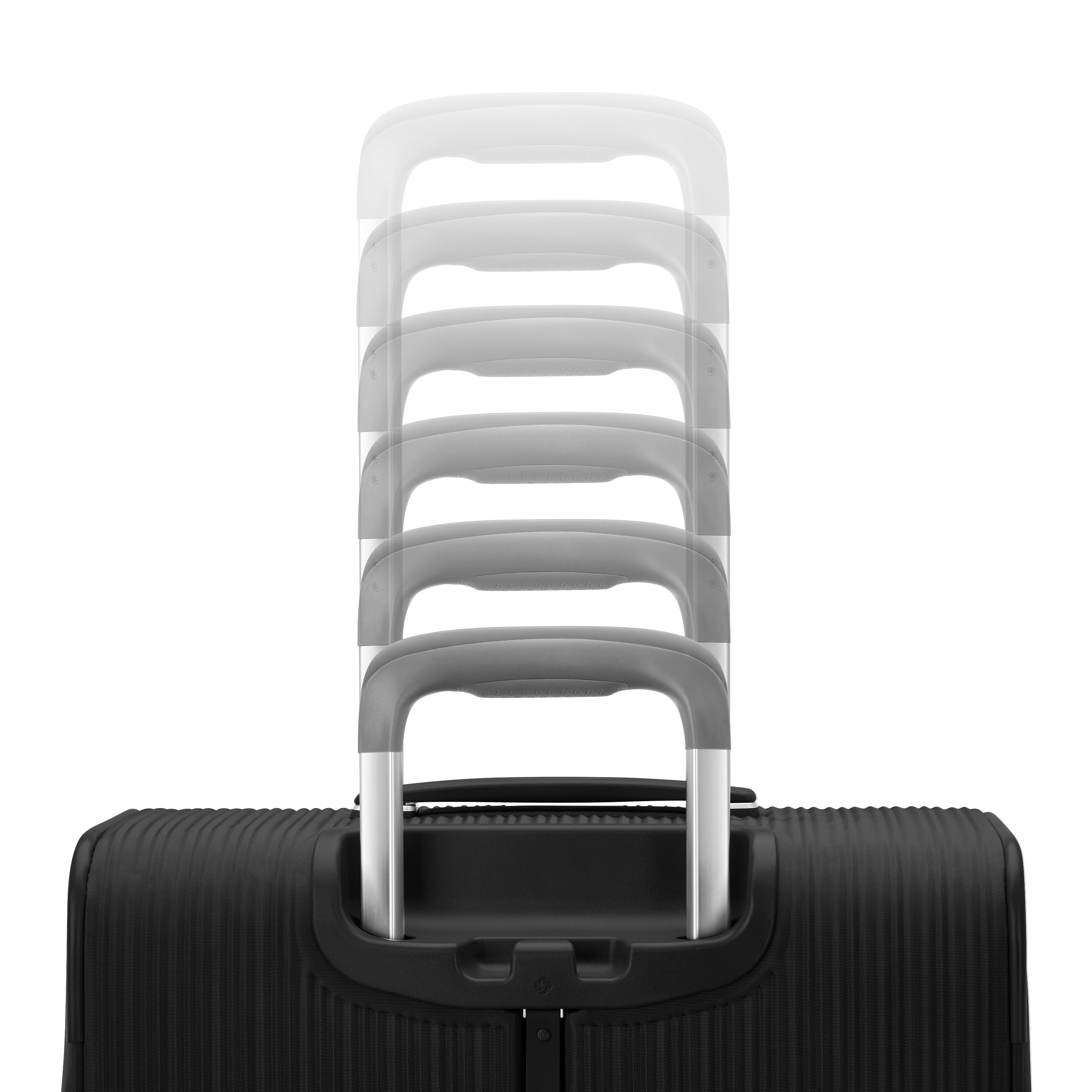 Samsonite Silhouette 18