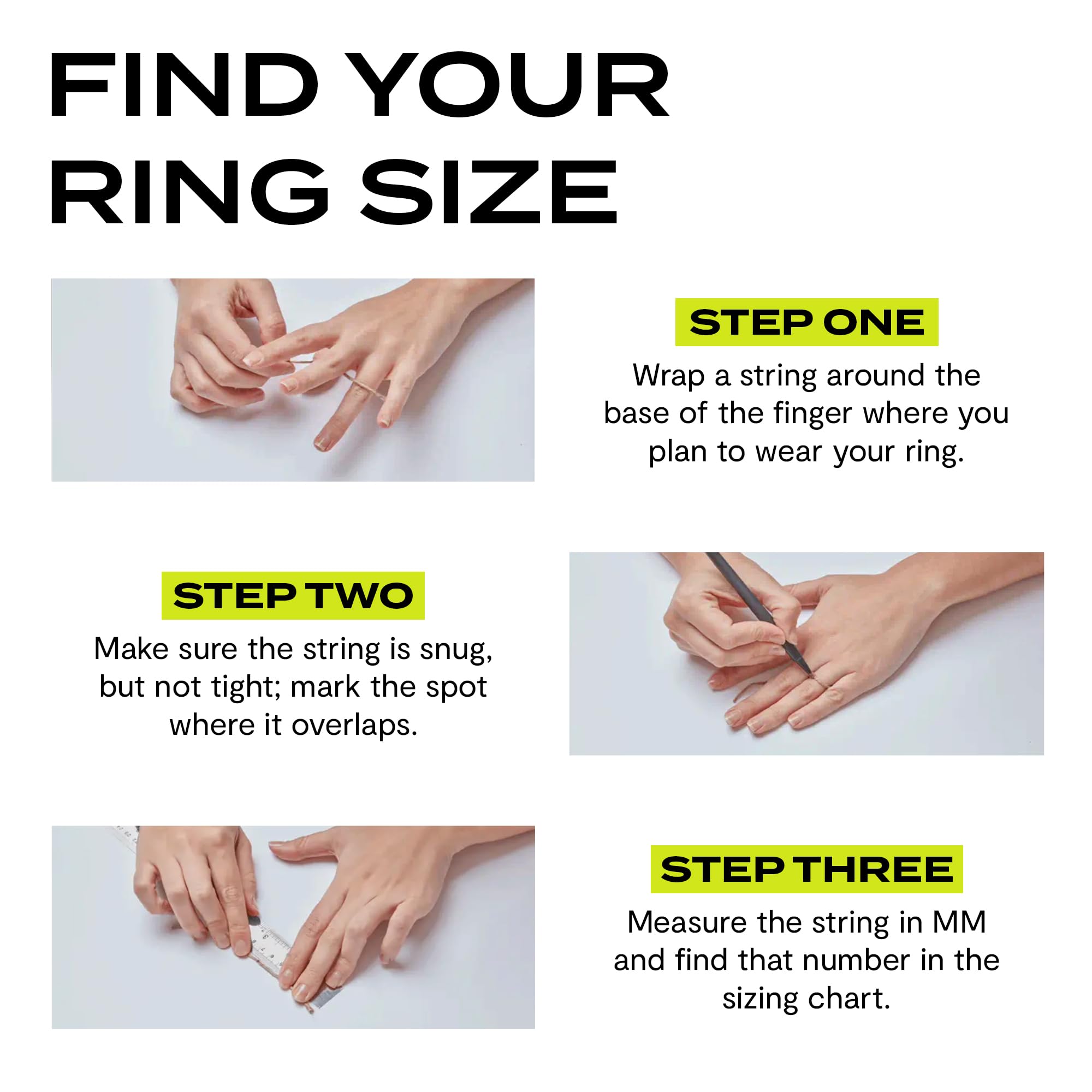 QALO Men's Classic Rubber Silicone Wedding Band - Breathable, Durable & Comfortable Ring for Active Lifestyles - Perfect for Gym, Swimming, Sports & Outdoor Activities