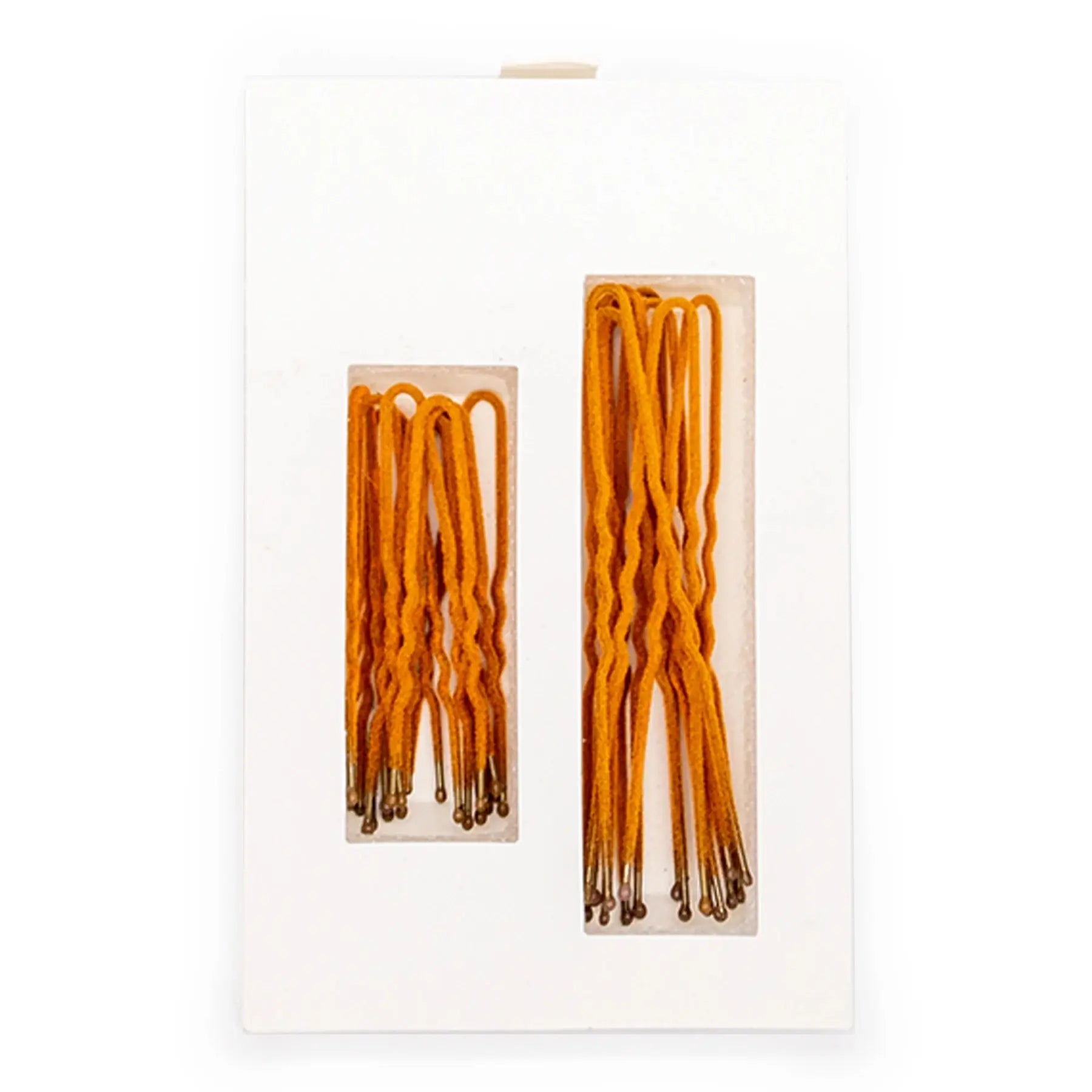 Frenchies Hairpins for Women - Elegant Hair Clips & Barrettes for Everyday Styling, Weddings, and Special Occasions