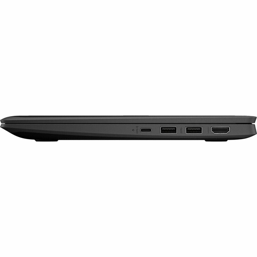 HP Fortis G10 11