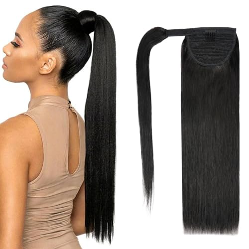 Natural Black