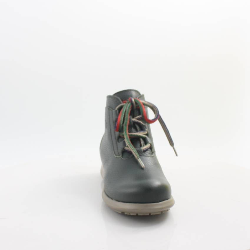 2082 JOSE SAENZ 24 - Premium Quality for Everyday Use | Perfect for Home, Office, and Gifting