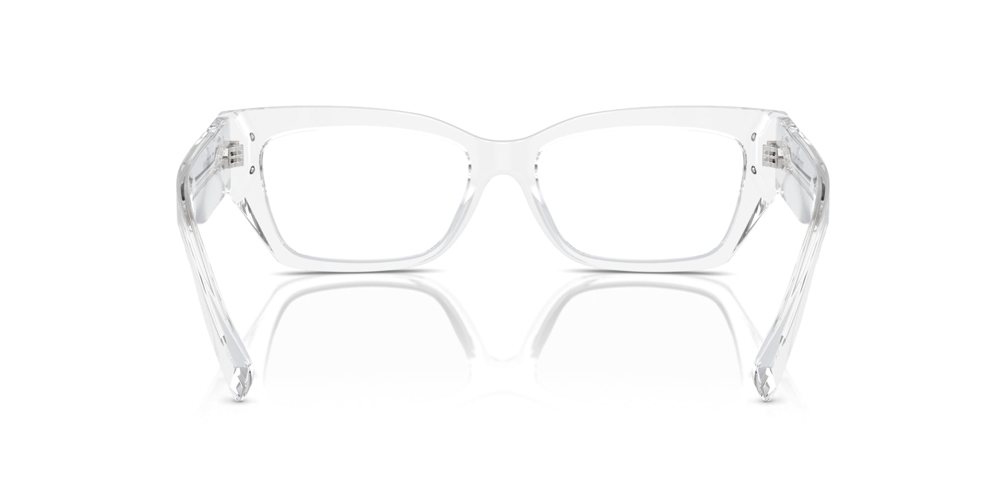 Dolce&Gabbana DG3387 Sunglasses - Luxury Designer Shades for Women & Men - Perfect for Outdoor Activities, Beach & Fashion Statement