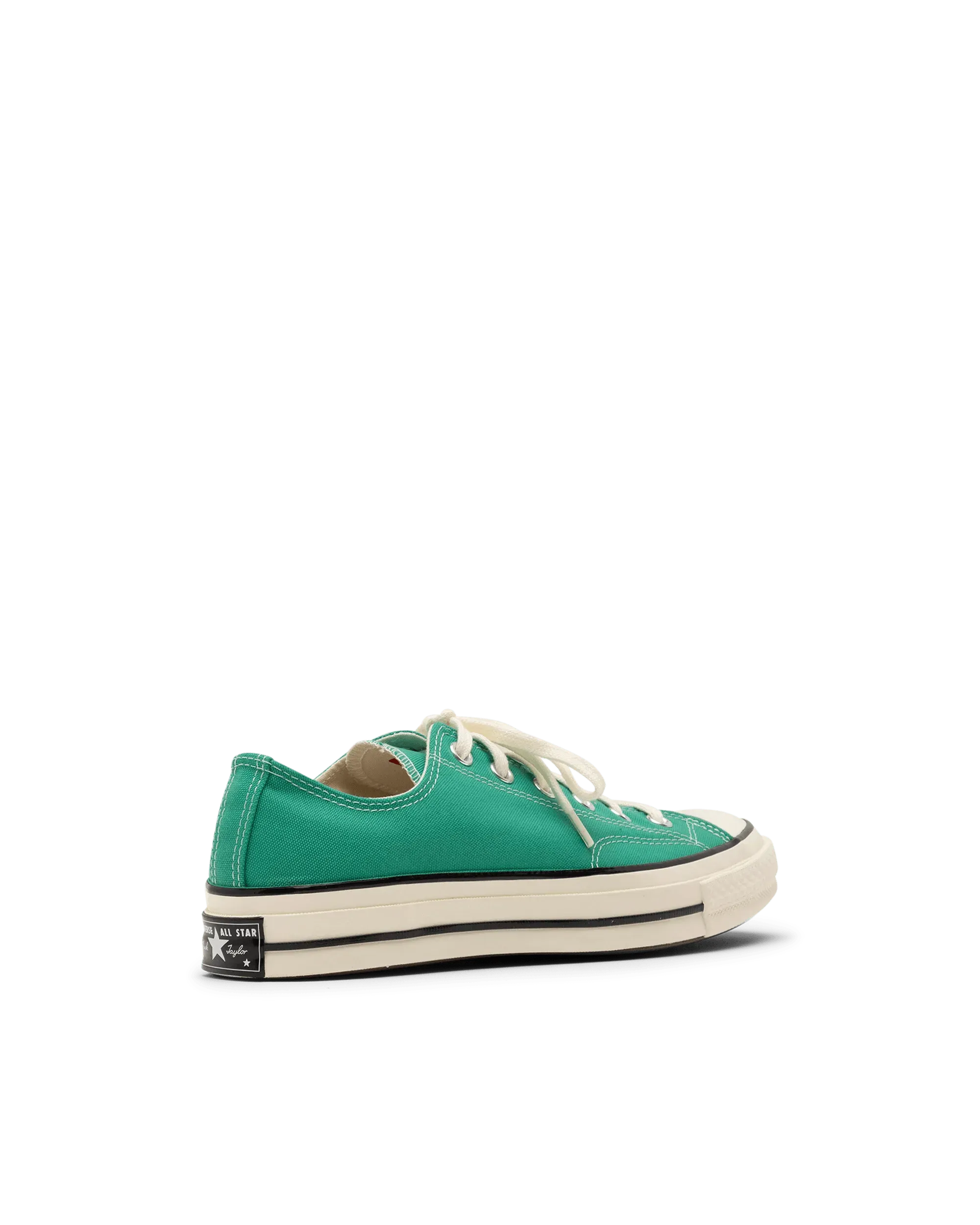 Chuck 70 Recycled Canvas Ox Sneakers - Eco-Friendly Casual Shoes for Men & Women | Perfect for Everyday Wear, Street Style & Sustainable Fashion
