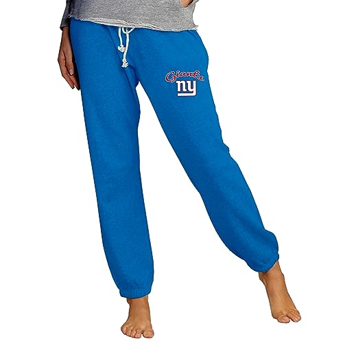 New York Giants, Royal