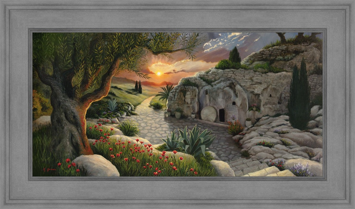 Dawn of Redemption - Epic Fantasy Adventure Novel | Perfect for Book Clubs & Fantasy Lovers | Great for Gifts & Nighttime Reading