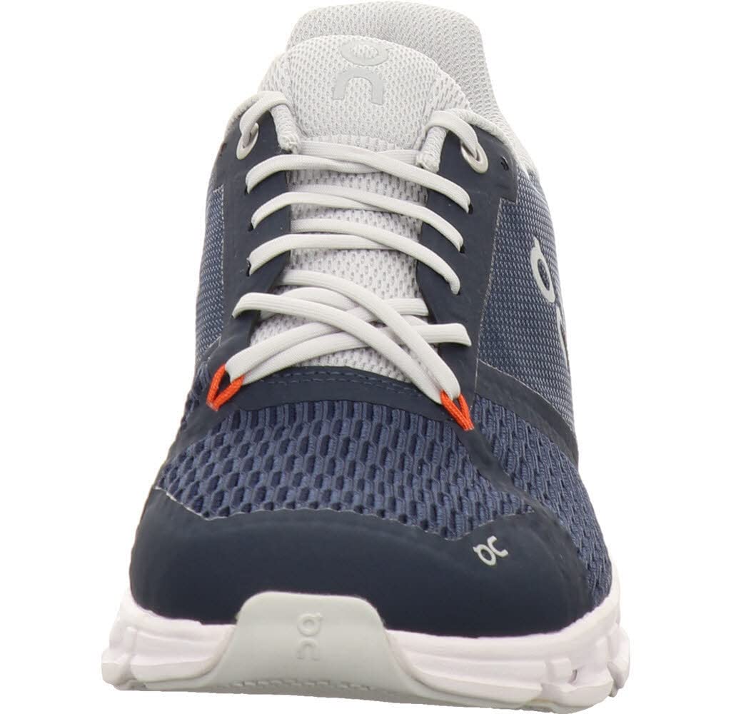 Women's Casual Low-Top Sneakers - Comfortable Walking Shoes for Everyday Wear | Perfect for Running, Gym, and Outdoor Activities