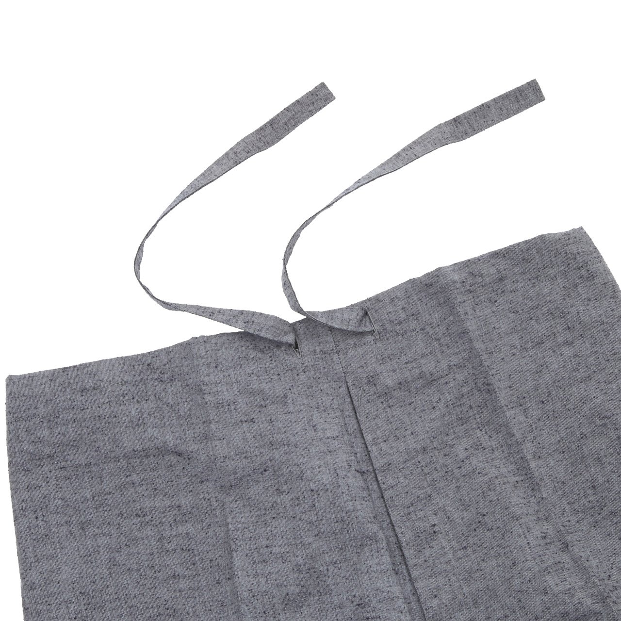 Premium Japanese Kimono Samue for Men - Traditional Handmade Cotton Loungewear - Perfect for Meditation, Tea Ceremony & Relaxation at Home