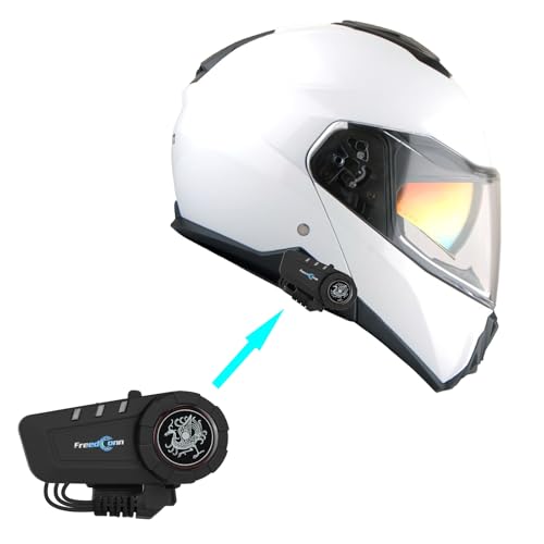 Z Bluetooth Glossy White