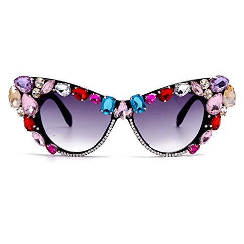 Color Diamond