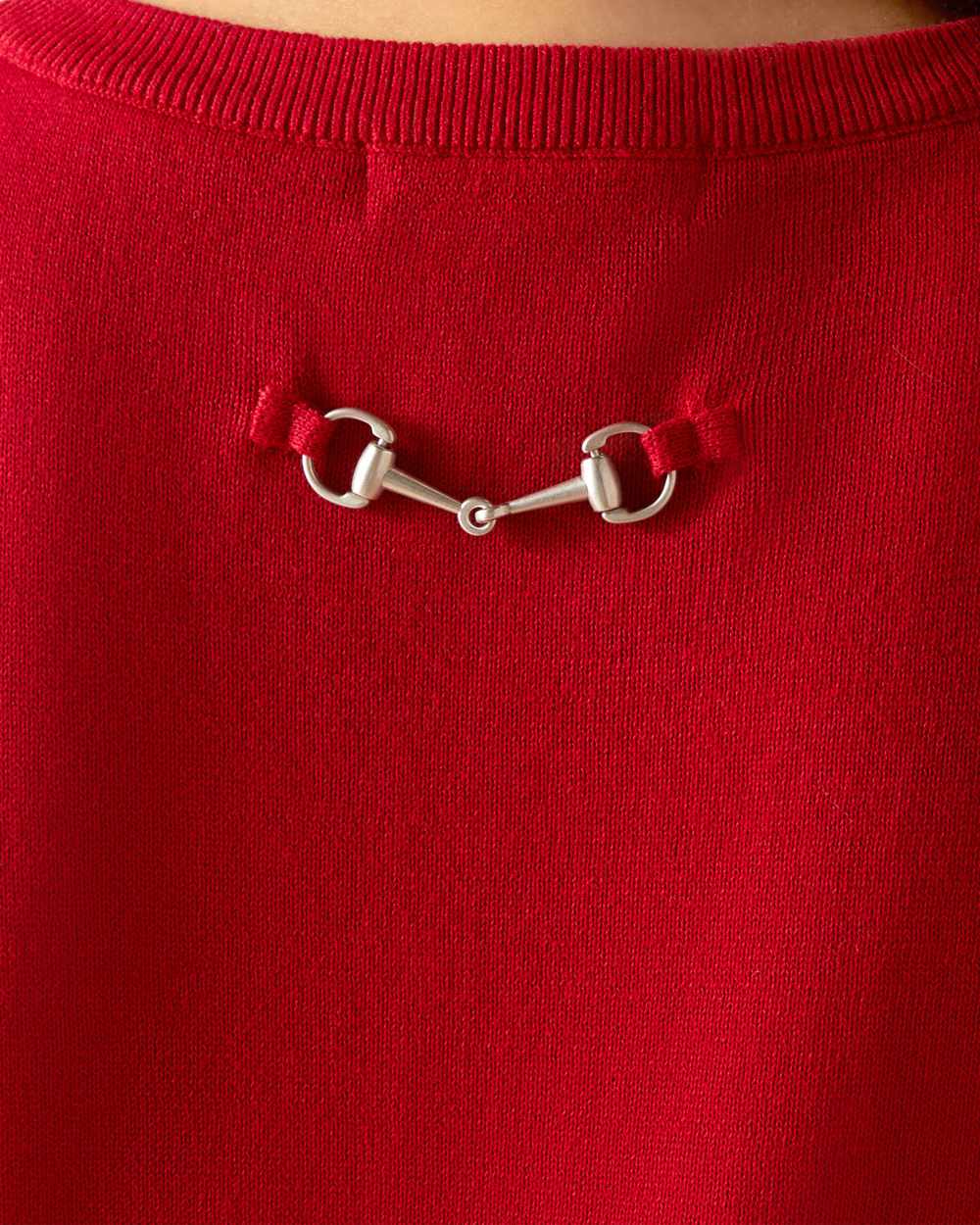 Ariat Women's Peninsula Sweater - Soft & Warm Pullover for Casual Wear, Outdoor Activities & Horseback Riding