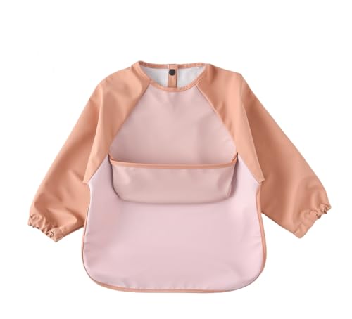 Flesh Pink+copper