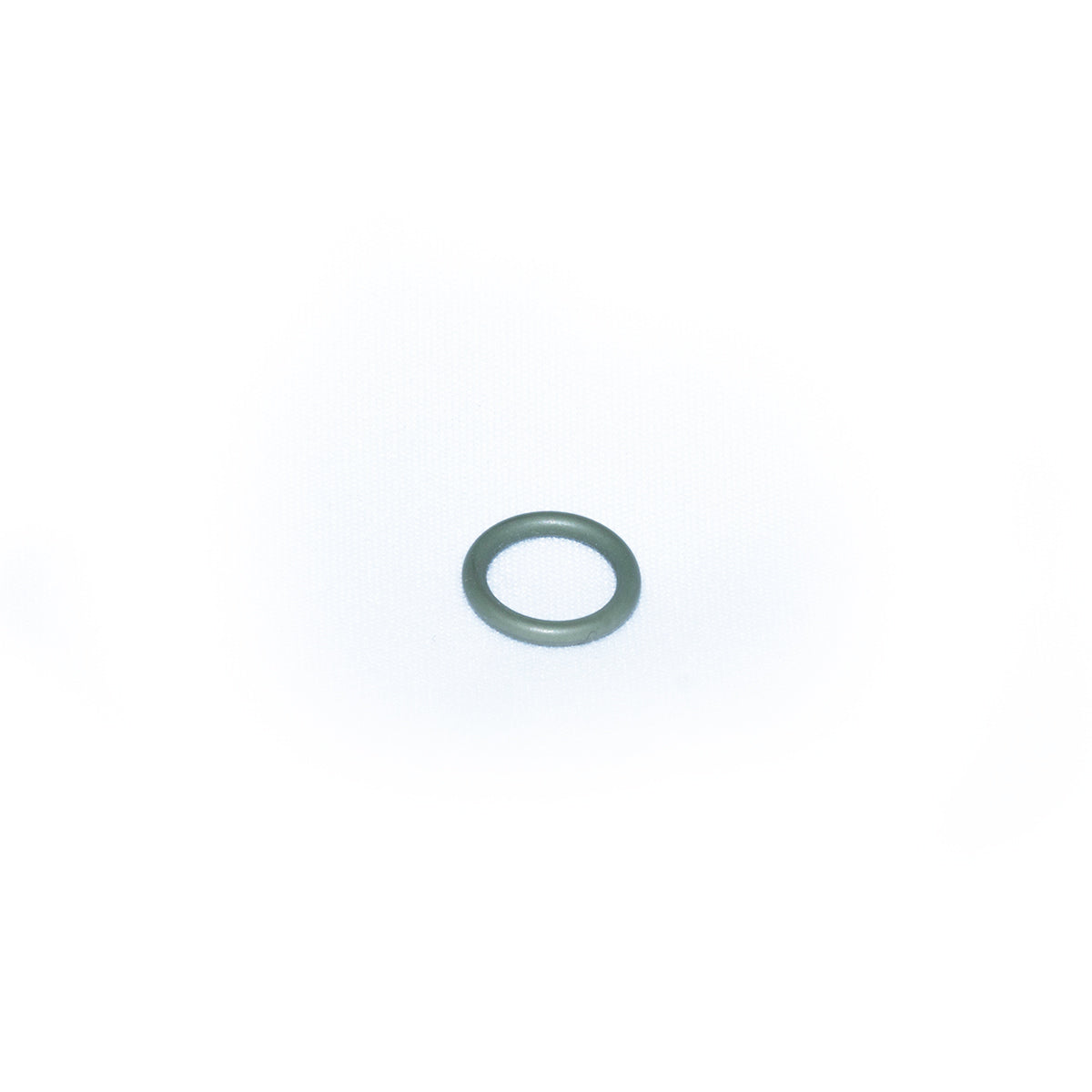 DeLonghi O-Ring 5313220031 Replacement Part for Coffee Machines - Perfect for Espresso & Cappuccino Makers