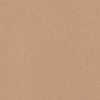 Milo Wide Leg Jeans for Women - Eco-Friendly Stretch Denim Pants with Comfortable Fit - Perfect for Casual Wear, Office, and Travel