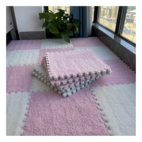 Pink+white