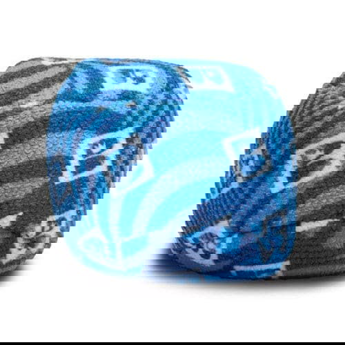 Brunswick Dye Sublimation Grip Bowling Ball - High Performance for League Play & Tournaments | Perfect for Professional Bowlers & Enthusiasts