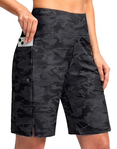 Grey Camo