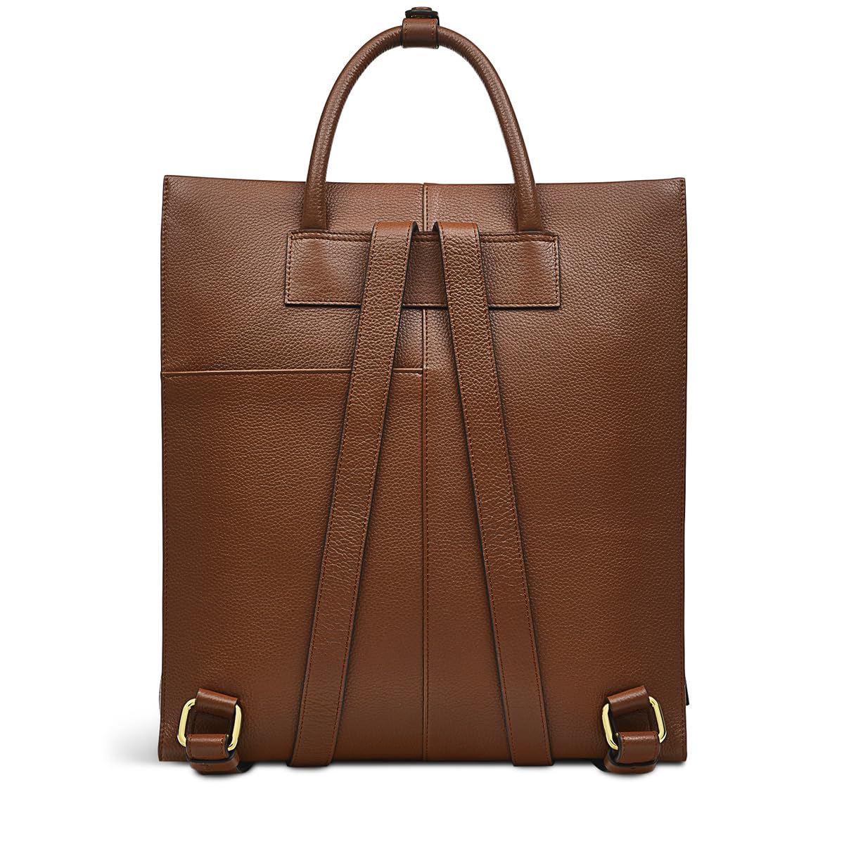 RADLEY London Arlington Court Large Ziptop Backpack for Women - Stylish Waterproof Travel Backpack for Work, School & Commuting