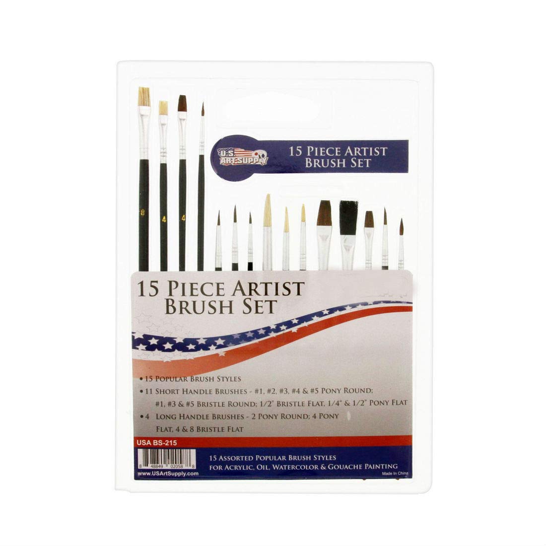 162-Piece Professional Art Drawing Set with Sketch Pencils, Pastels, Crayons & Premium Paper in Wooden Case - Perfect for Artists, Students & Creative Projects