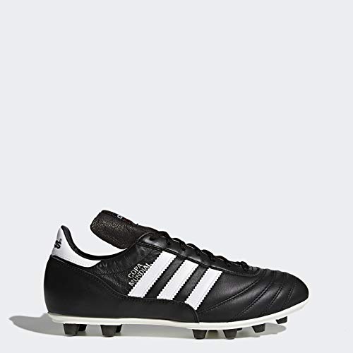adidas Men's COPA Mundial Soccer Cleats - Lightweight Football Boots for Artificial Grass & Turf - Perfect for Training, Matches & Outdoor Sports