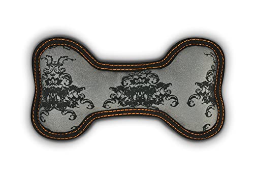 Royal Crest