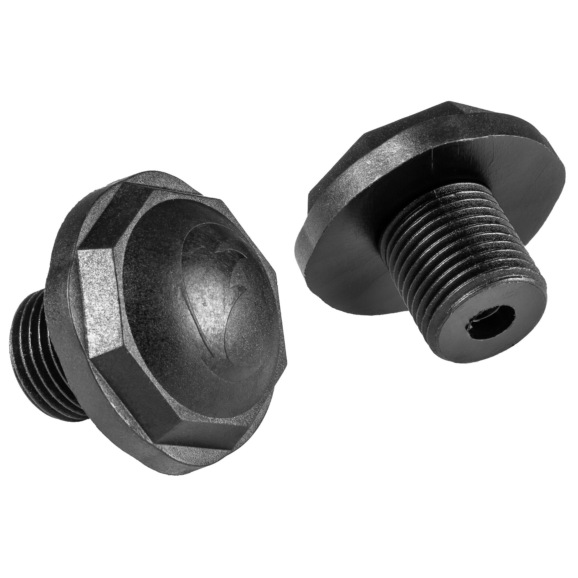 Premium Diamond Jam Plug - High-Quality Silicone Ear Stretchers for Gauges & Piercings - Perfect for Body Jewelry & Ear Stretching - Ideal for Parties, Concerts, and Body Mod Enthusiasts