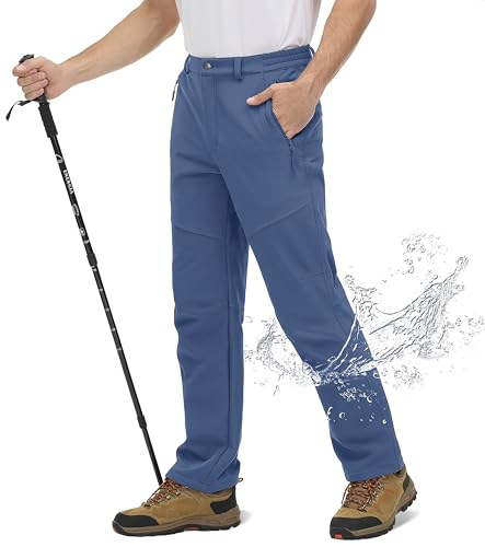 Blue Grey