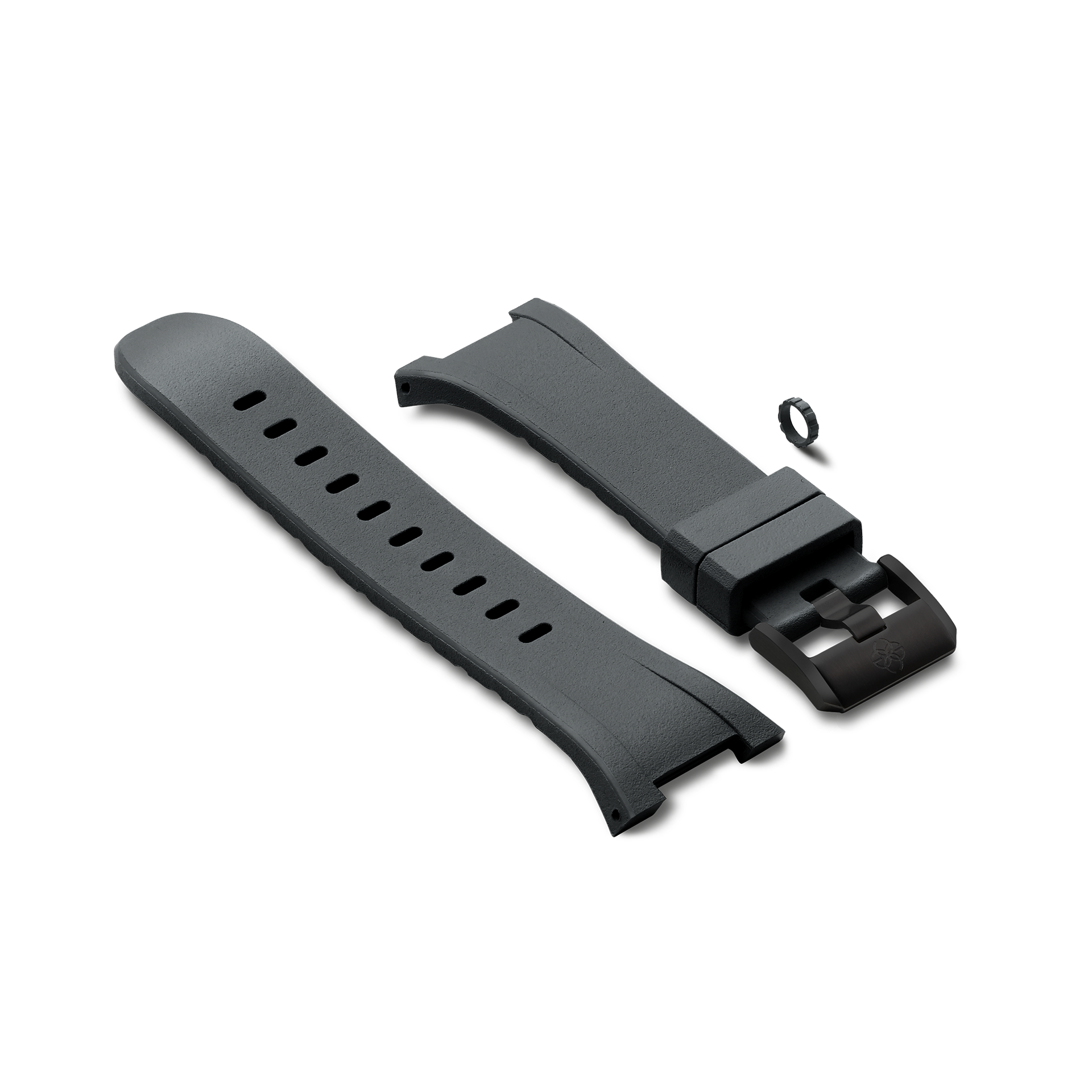 Durable Phone Case Strap with Rubber Grip - Secure Anti-Slip Holder for iPhone, Samsung & More - Perfect for Outdoor Activities, Travel & Daily Use