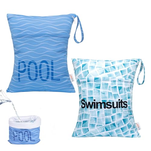 02pool&swimsuit