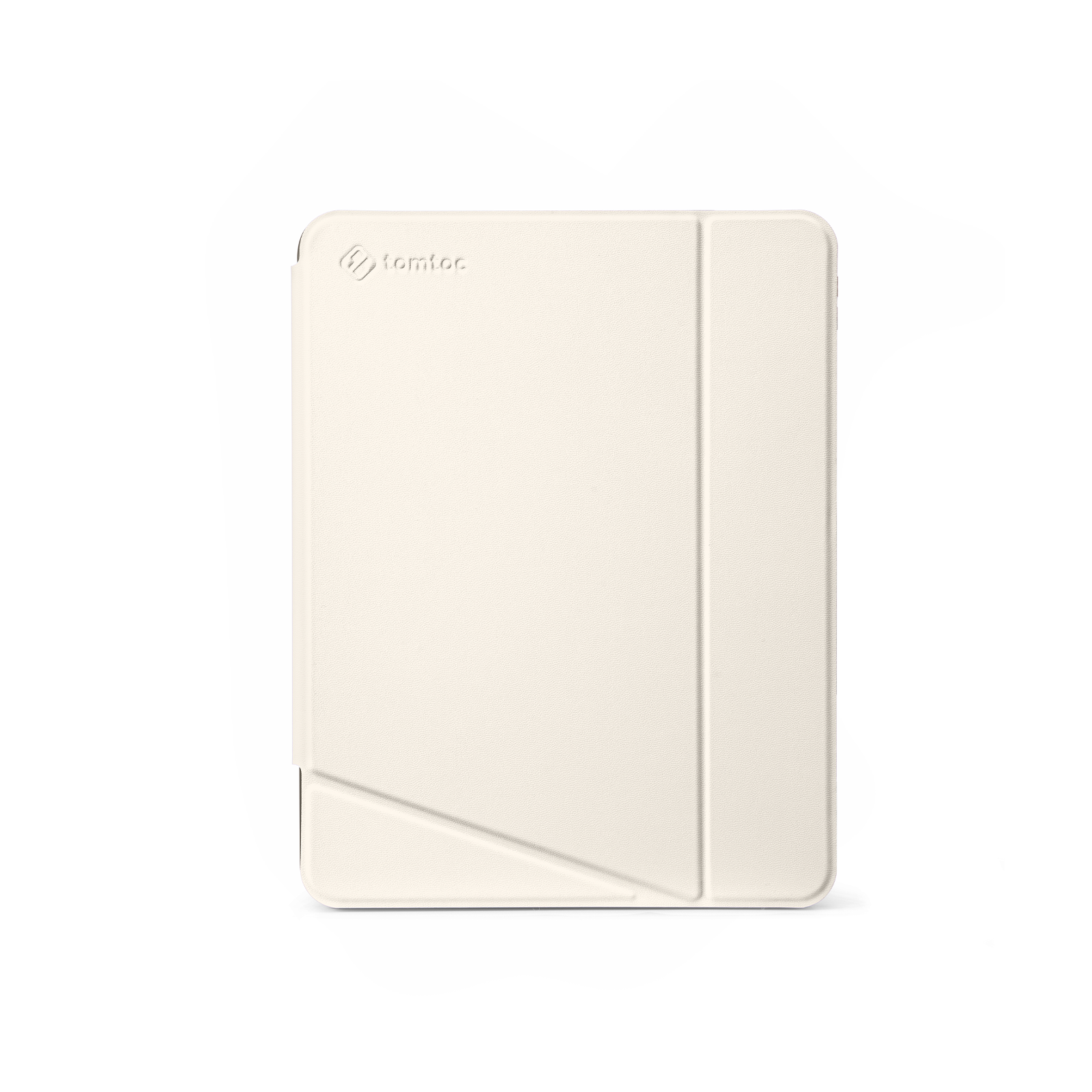 Ivory White