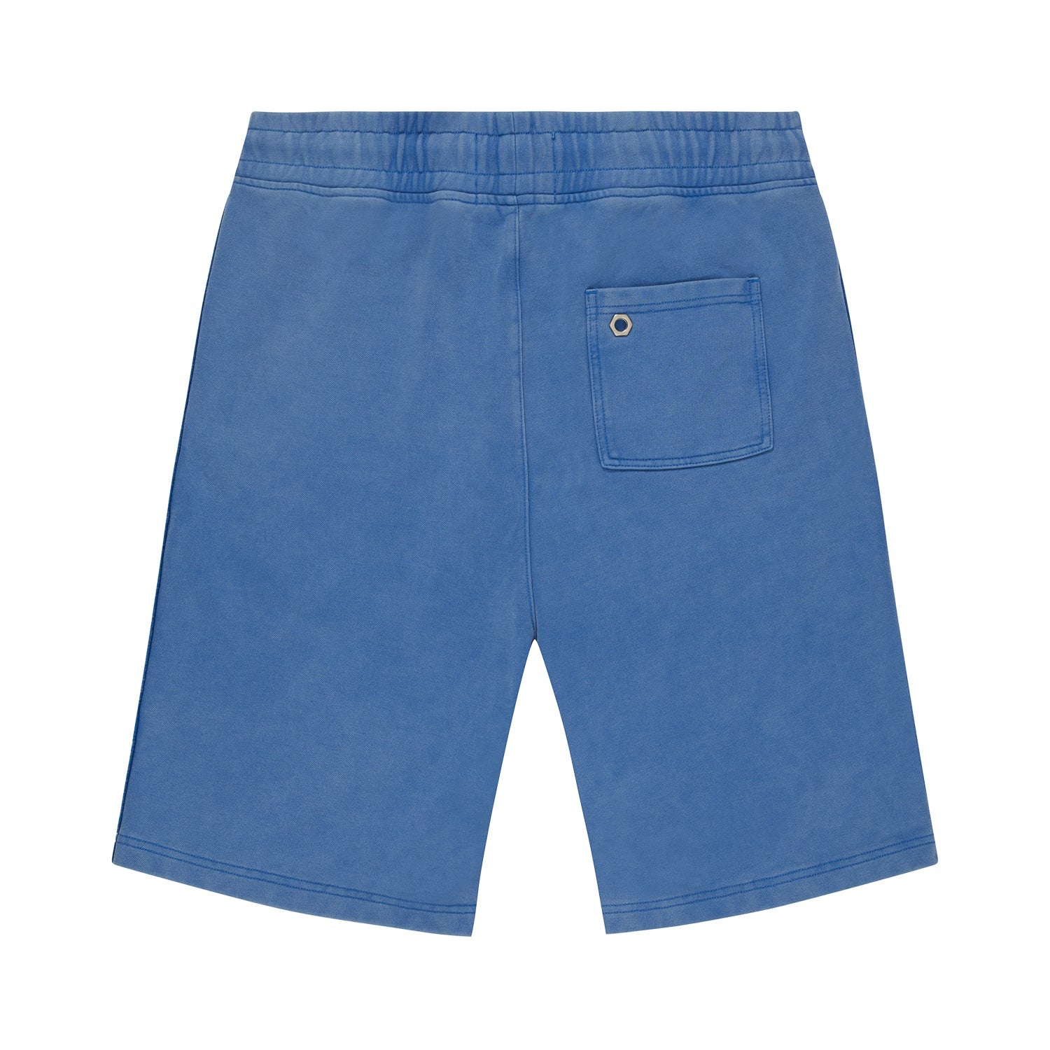 Future Boy Core Shorts - Comfortable & Stylish Men's Athletic Shorts for Running, Gym & Casual Wear