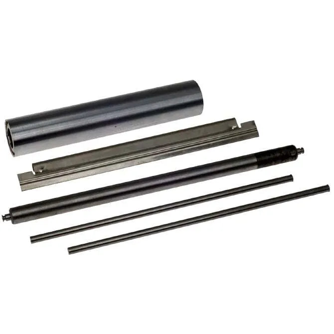P108 Rollers Kit - High-Quality Replacement Rollers for Smooth Operation | Perfect for Industrial Machinery, Conveyor Systems & Manufacturing Equipment